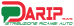 D.A.R.I.P. rappresentanze di Davì & C. s.a.s.
